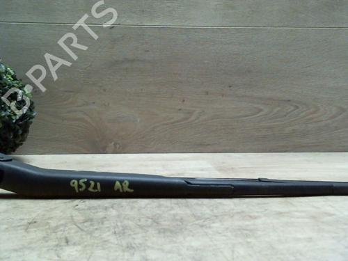 rear-windshield-wiper-arm-fiat-fiorino-box-bodympv-225_-2007-25411481 main image