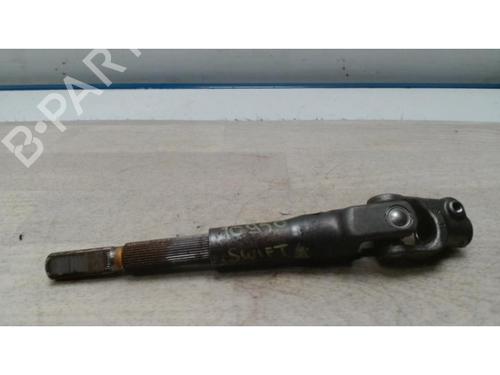 Used Steering column SUZUKI SWIFT IV (FZ, NZ) 1.3 DDiS (AZG413D, ZC02S, ZC92S) (75 hp) 25422331