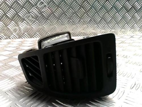 Luftventilen KIA VENGA (YN) 1.6 CRDi 115 (116 hp) 31226733