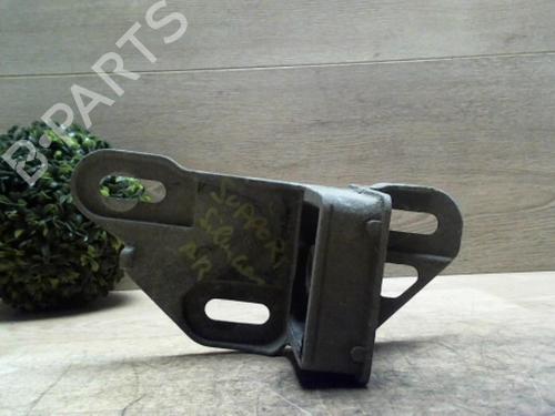 Supporti motore RENAULT CLIO II (BB_, CB_) 1.2 16V (BB05, BB0W, BB11, BB27, BB2T, BB2U, BB2V, CB05,... (75 hp) 29389637