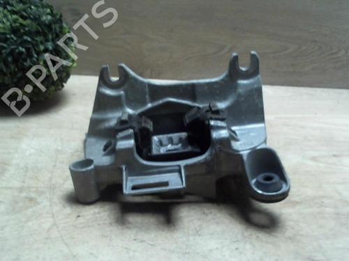 Engine mount RENAULT MEGANE III Hatchback (BZ0/1_, B3_) 1.5 dCi | BP29233107M89 - Image 3