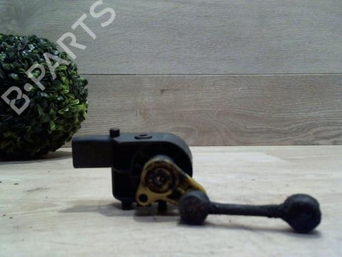 Sensor electrónico PEUGEOT 607 (9D, 9U) 2.7 HDi 24V (204 hp) 25410799