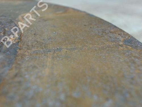 Used Other OPEL TIGRA (S93) 1.4 16V (F07) (90 hp) 29316632