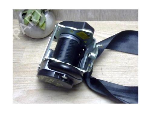 Front left seatbelt RENAULT CLIO IV Grandtour (KH_) 1.5 dCi 90 (KHN3, KHN4) | BP25401651I26 