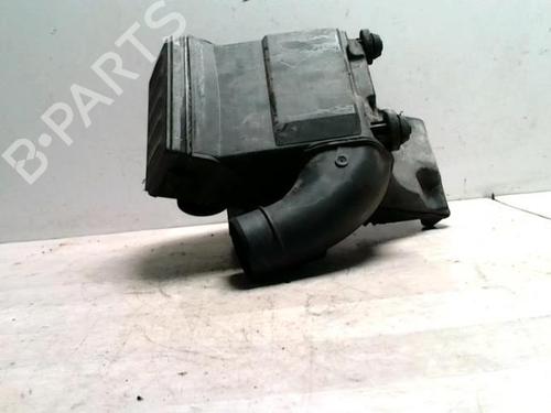 Luftfilter kasse RENAULT MODUS / GRAND MODUS (F/JP0_) 1.5 dCi (FP0D, JP0D) | BP25423448M87 