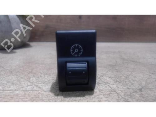 Switch MAZDA 3 (BK) 1.6 DI Turbo | BP25412372I30 