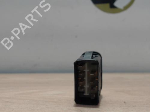 Used Switch MERCEDES-BENZ VITO Van (W638) 112 CDI 2.2 (638.094) (122 hp) 25387467