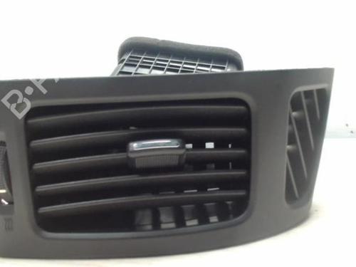 Air vent HYUNDAI i30 (FD) 1.6 CRDi | BP27931864I21 