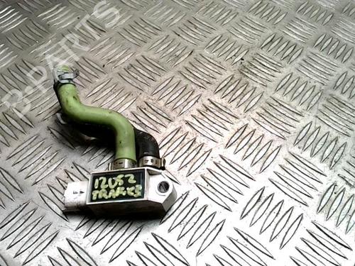 Used Electronic sensor RENAULT TRAFIC III Van (FG_) 2.0 dCi 120 (FGMN) (120 hp) 33164828