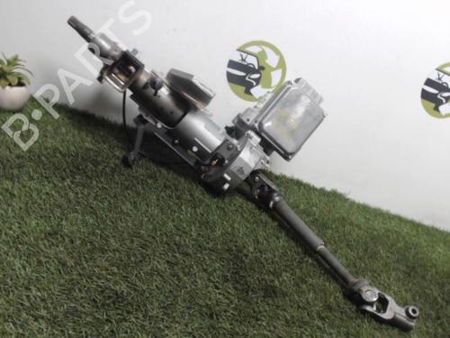 steering-column-renault-clio-iv-bh_-2012-2013-2014-2015-2016-2017-2018-2019-2020-2021-25393720 main image