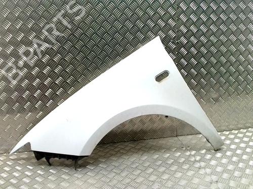 BP31092654C41 main image