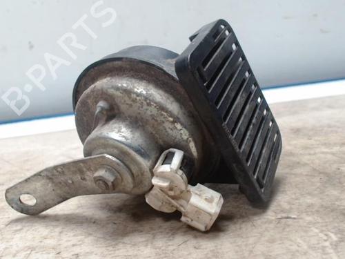 Horn CITROËN JUMPER II Van 2.2 HDi 130 (130 hp) 31224729