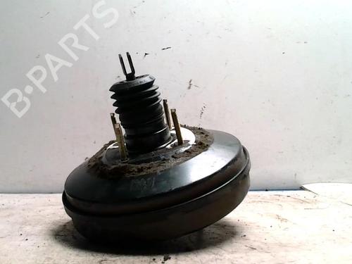 Servo Freio Servo Freio CITROËN C3 I (FC_, FN_) 1.4 16V (88 hp) 25423897 25423897