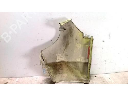 Right front fenders PEUGEOT BOXER Van 2.2 HDi 100 | BP25427127C42