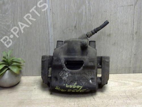 BP25408744M105 main image