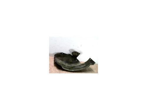 Hjulbue RENAULT GRAND SCÉNIC III (JZ0/1_) 1.9 dCi (JZ0J, JZ0N, JZ1K, JZ1S) (131 hp) 25427358