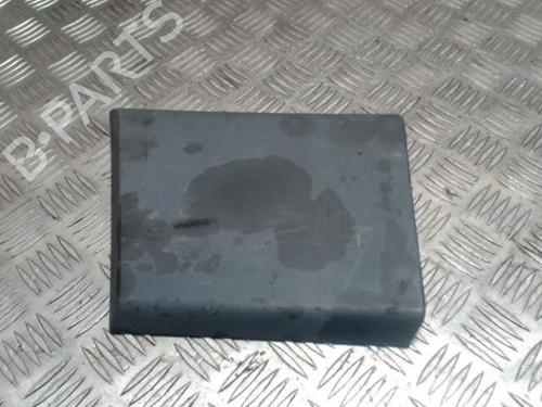 Aba guarda lamas frente direita PEUGEOT BOXER Van 2.2 HDi 110 | BP30523200C135