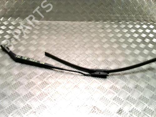 Used Front windshield wiper arm Front windshield wiper arm CITROËN DS3 (SA_) 1.6 HDi 90 (92 hp) 33607065 33607065