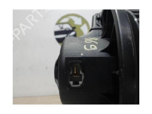 Air vent KIA PICANTO I (SA) 1.1 CRDi | BP25408371I21