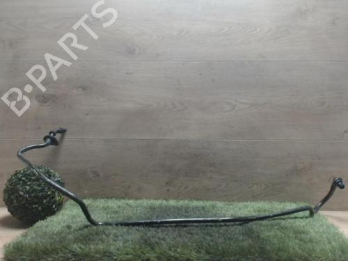 Used Pipe VW TOUAREG (7LA, 7L6, 7L7) 5.0 V10 TDI (313 hp) 31233882