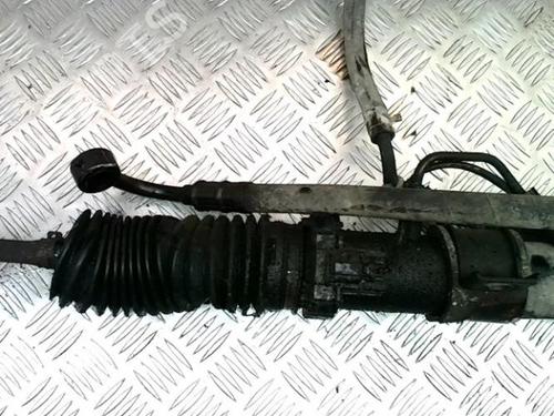 Steering rack KIA CARNIVAL / GRAND CARNIVAL III (VQ) 2.9 CRDi | BP25601511M22
