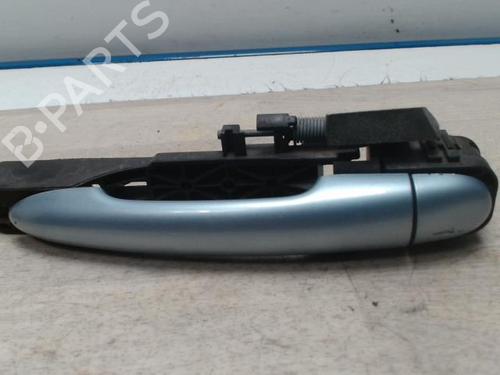 BP25421667C128 main image