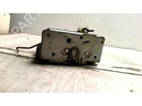 Front right lock OPEL CORSA D (S07) 1.3 CDTI (L08, L68) | BP25425315C97 