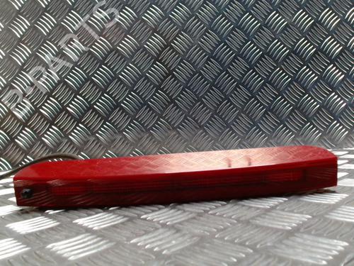 Bremslicht für RENAULT MEGANE III Coupe (DZ0/1_) 1.5 dCi (DZ0A) (86 hp) 31231209