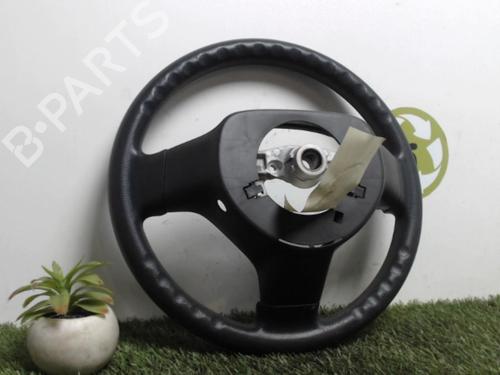 Rat CITROËN C1 (PM_, PN_) 1.0 | BP29963731C49