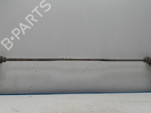 Used Other HONDA CR-V I (RD) 2.0 16V 4WD (RD1, RD3) (128 hp) 25420080