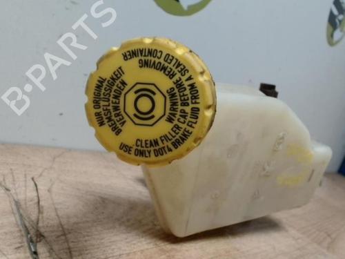 Expansion tank PEUGEOT 1007 (KM_) 1.4 | BP29014251C120 