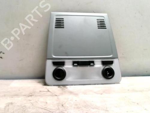 Interior roof light BMW 1 (E87) 116 d | BP25423385I8 
