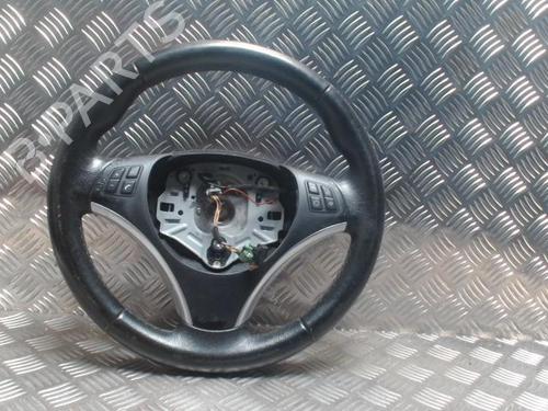 Ratt BMW 3 (E90) 330 d (245 hp) 31088067