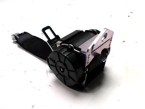 Rear center seatbelt BMW 3 (E90) 318 d | BP31222477I27