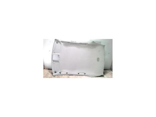 Interiør tag CITROËN XSARA (N1) 1.6 16V (109 hp) 25431125