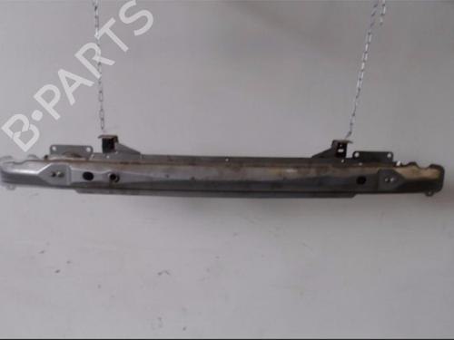 Used Front bumper reinforcement CITROËN C5 II (RC_) 1.6 HDi (RC8HZB) (109 hp) 25398183