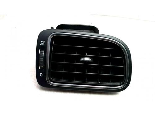 Used Air vent VW POLO V (6R1, 6C1) 1.6 TDI (90 hp) 25423217
