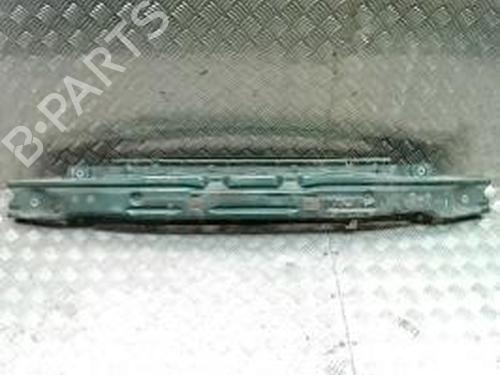 Støtfangerbjelke foran OPEL ASTRA G Hatchback (T98) 2.0 DI (F08, F48) (82 hp) 30523194