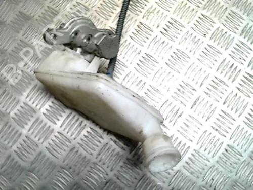 Brake master cylinder CITROËN C3 II (SC_) 1.4 HDi 70 (SC8HZC, SC8HR0, SC8HP4) | BP36088906M77 - Image 2