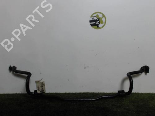 other-opel-zafira-a-mpv-t98-1999-2000-2001-2002-2003-2004-2005-2006-30665368 main image