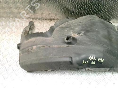Wheel arch BMW 3 (E90) 320 si | BP26902968C56 