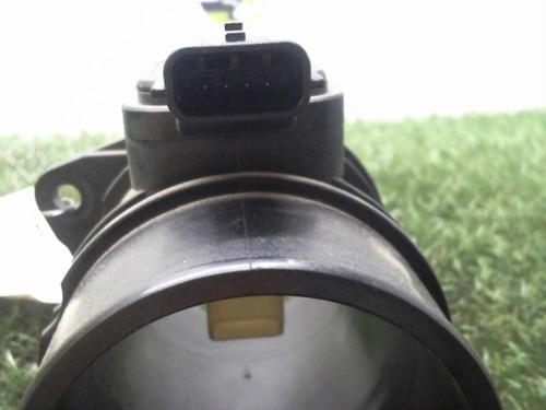 Mass air flow sensor RENAULT CLIO IV (BH_) 1.5 dCi 90 | BP33683723M95 - Image 3