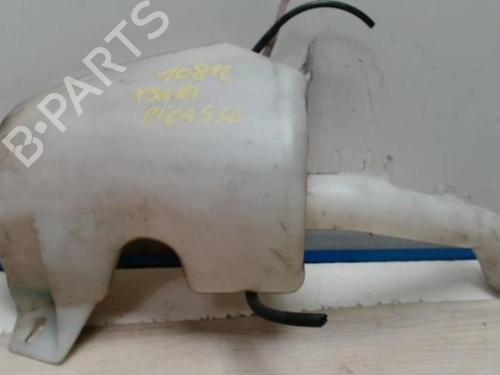 Windscreen washer tank CITROËN XSARA PICASSO (N68) 1.6 HDi | BP25420563C113 