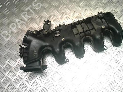 Used Intake manifold Intake manifold PEUGEOT 207 (WA_, WC_) 1.4 16V (95 hp) 26311323 26311323