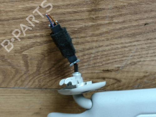 Other OPEL ASTRA H (A04) 1.7 CDTI (L48) | BP31227556O1