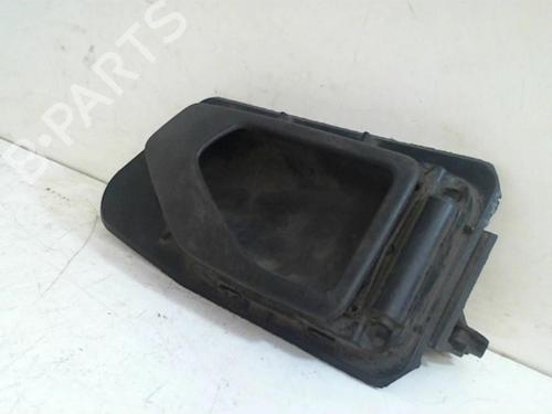 Poignée intérieure avant droite PEUGEOT 406 (8B) 1.9 TD (90 hp) 30665822