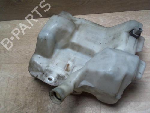 Sprinklertank RENAULT ESPACE IV (JK0/1_) 2.2 dCi (JK0H) | BP25415780C113 