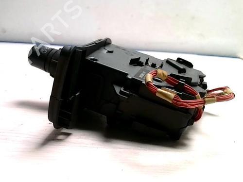 Switch OPEL ZAFIRA A MPV (T98) 1.6 16V (F75) | BP27864417I30
