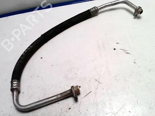 Used AC pipe RENAULT MEGANE II Coupé-Cabriolet (EM0/1_) 2.0 (135 hp) 31238163