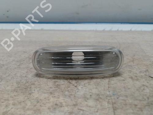 Used Left side indicator CITROËN NEMO Box Body/MPV (AA_) 1.4 HDi (68 hp) 31224804